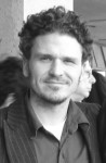 Dave Eggers