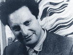 Carlo Levi