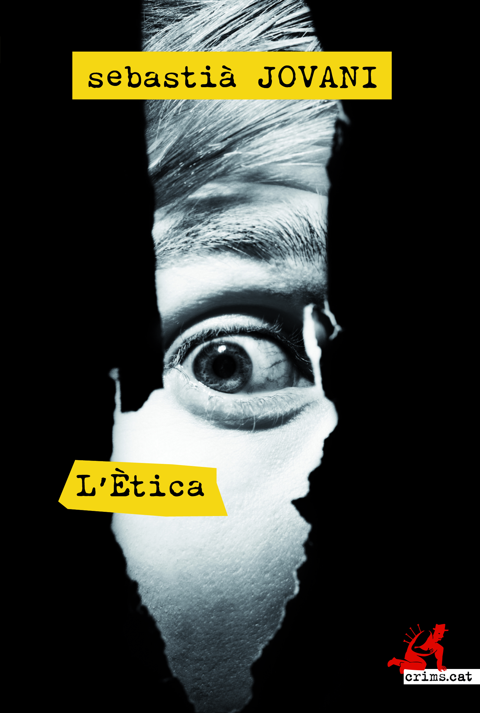 L’Ètica