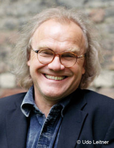 Michael Köhlmeier