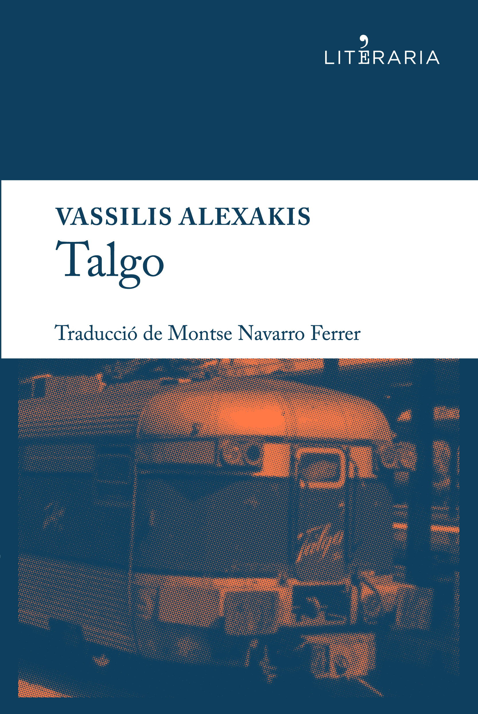 Talgo