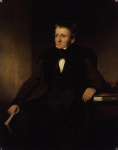 Thomas De Quincey