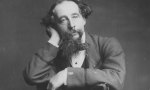 Charles Dickens