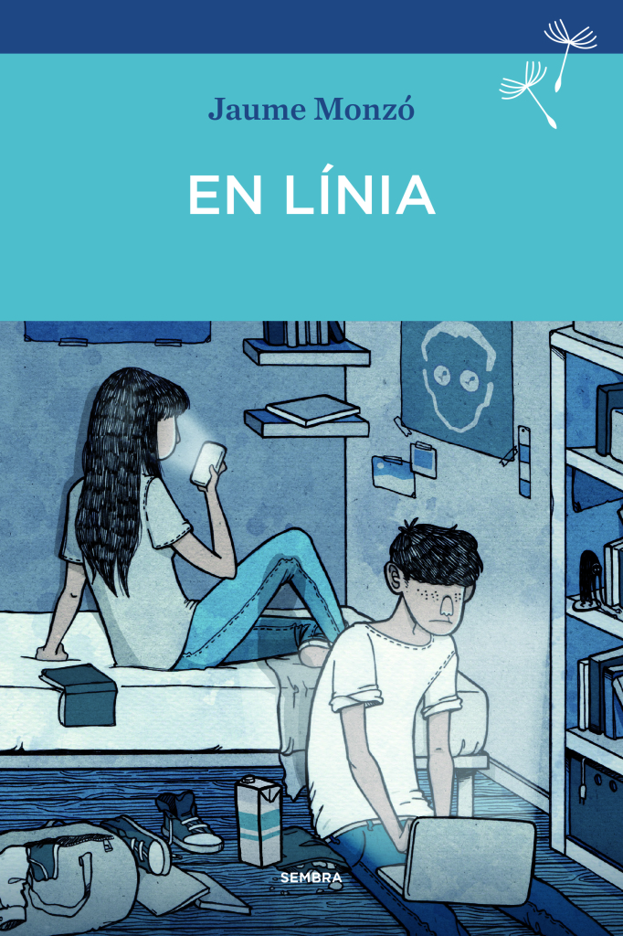 En Línia