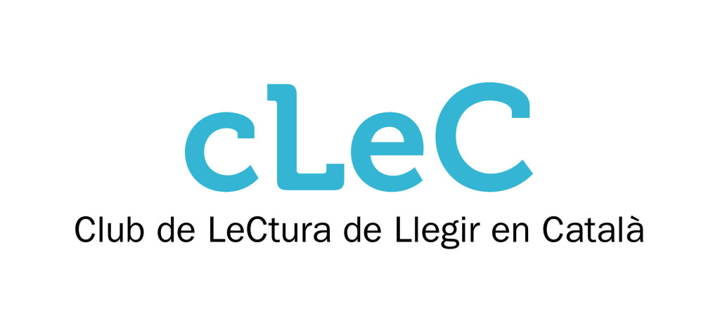 cLeC_web