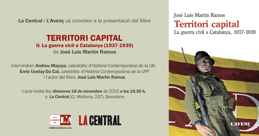 invitaciolito