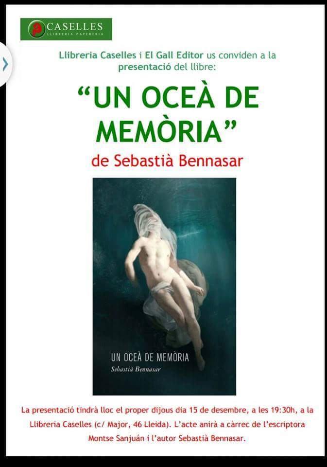 present-ocea-memoria