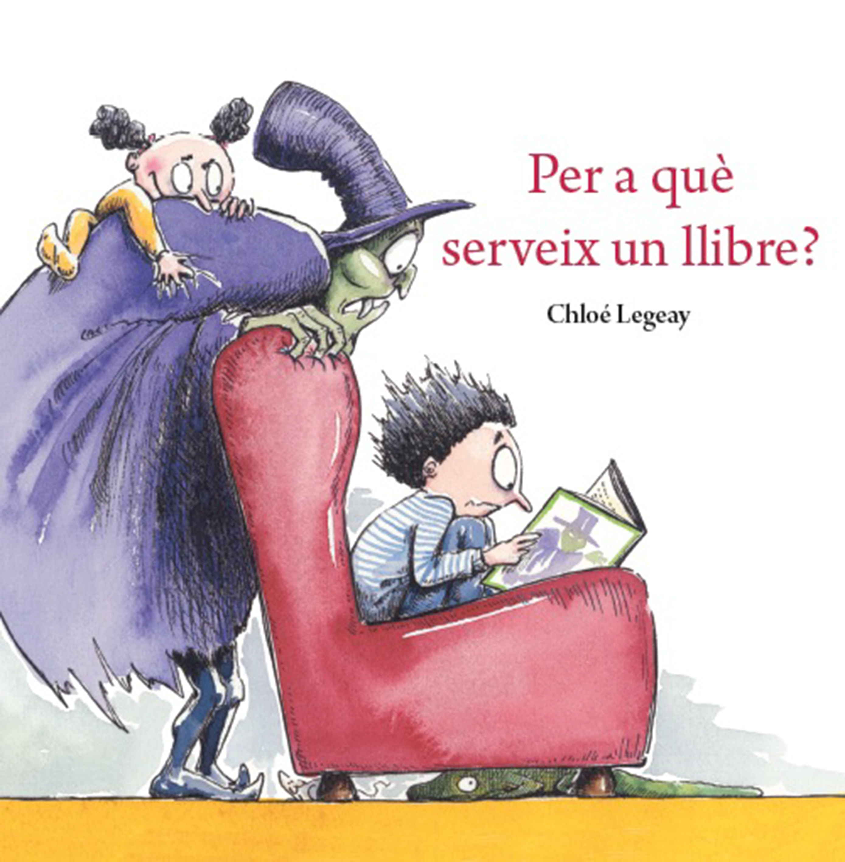 Un llibre