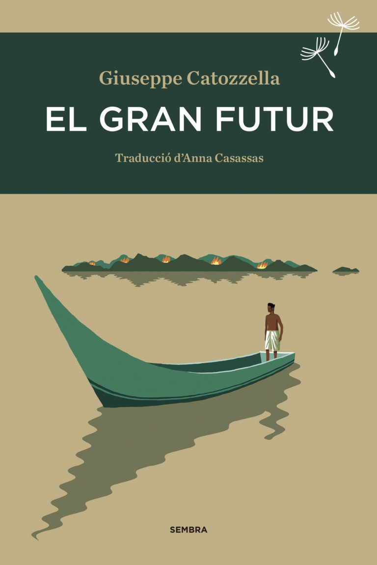 El gran futur