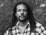 Colson Whitehead