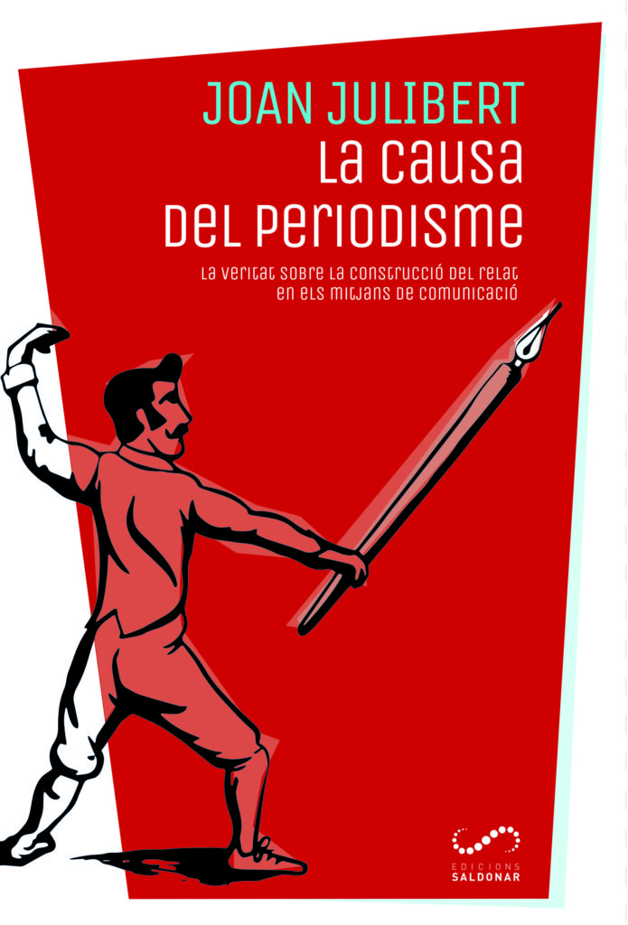 La causa del periodisme