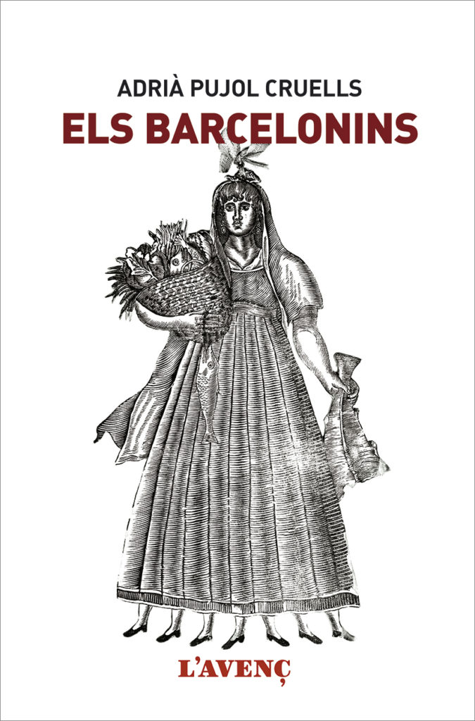 Els barcelonins