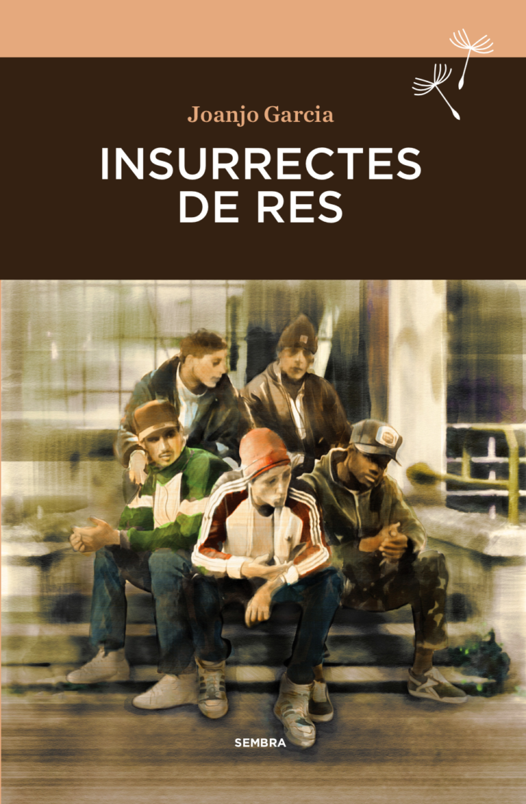 Insurrectes de res