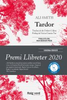 Tardor (8a edició)