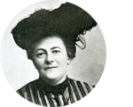 Clara Zetkin