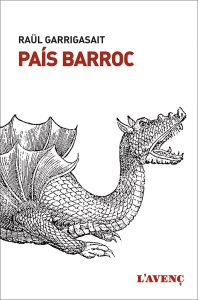 País Barroc_Raül Garrigasait