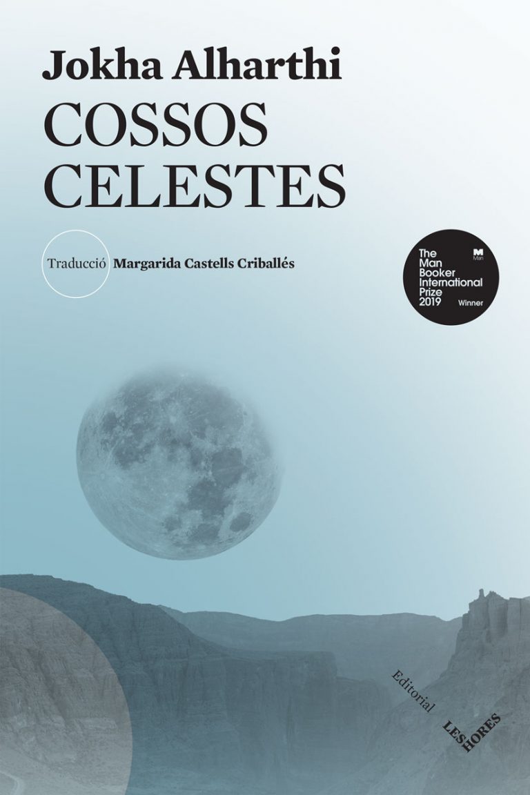 Cossos celestes