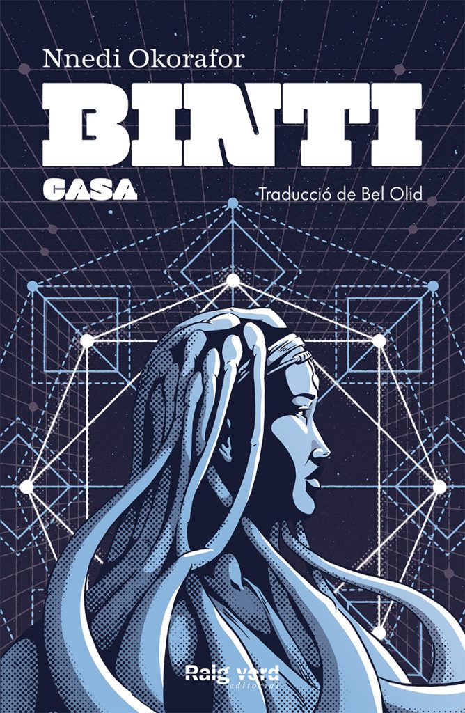 Binti / Casa