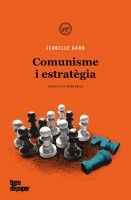 Comunisme i estratègia