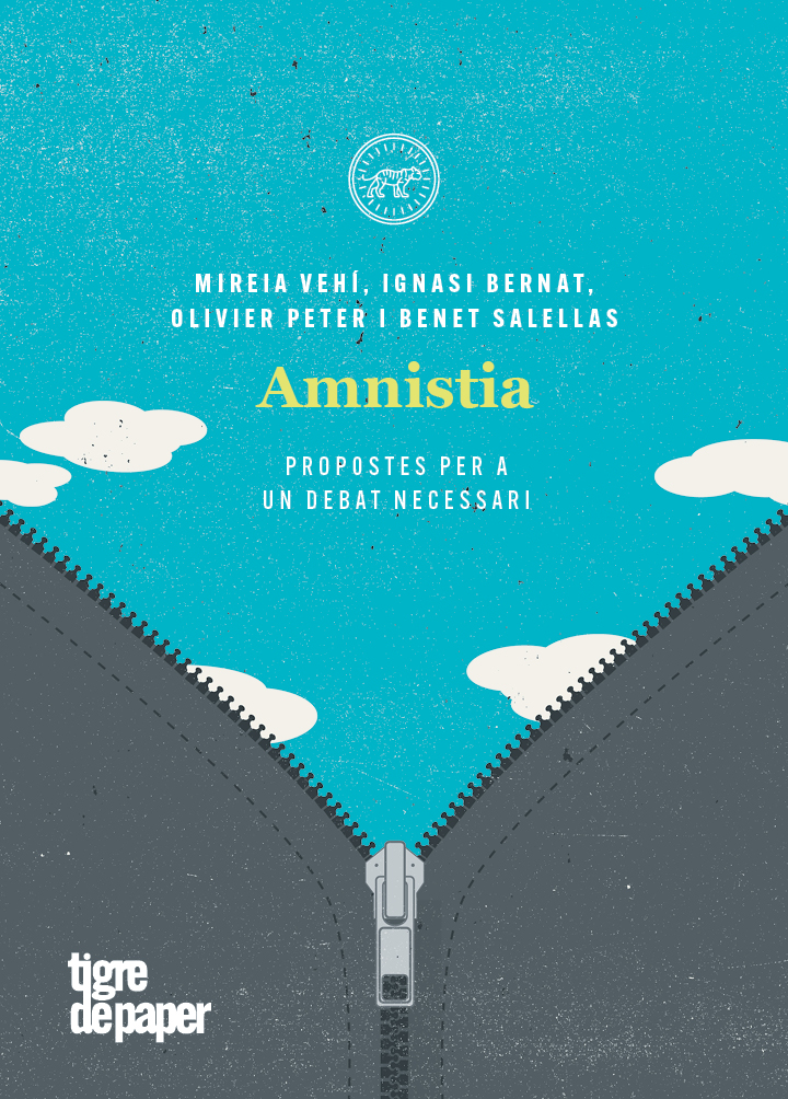 Amnistia