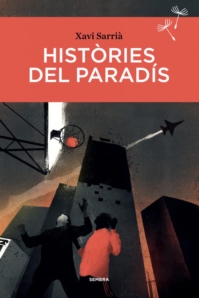 Històries del paradís