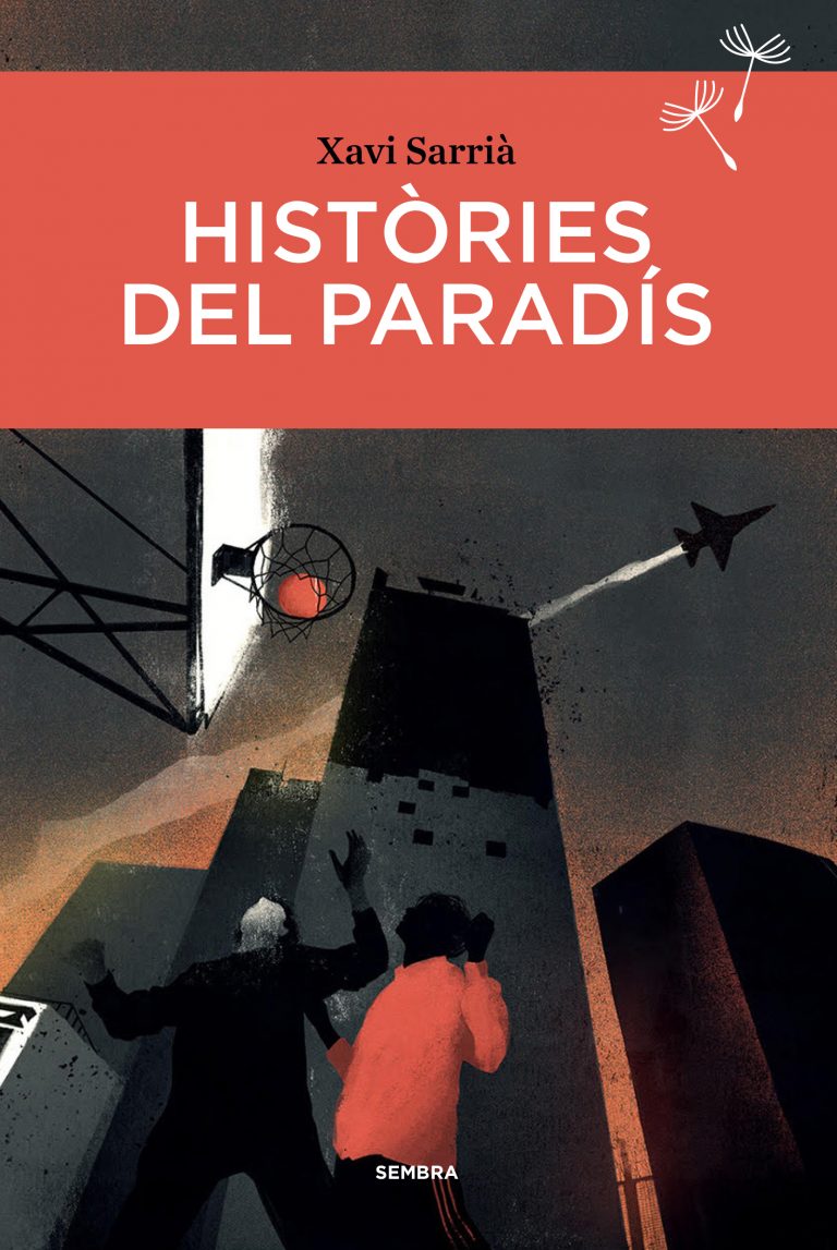 Històries del paradís