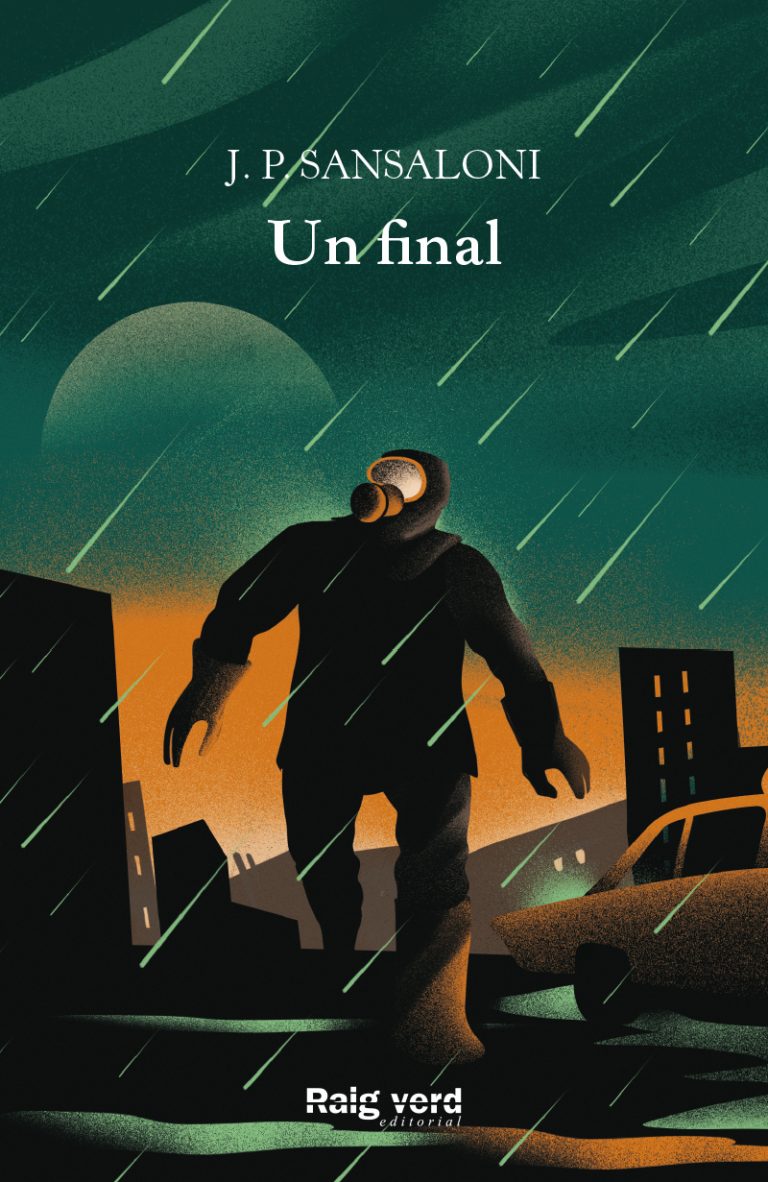 Un final (2a edició)