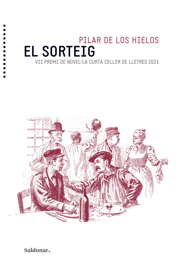 El sorteig