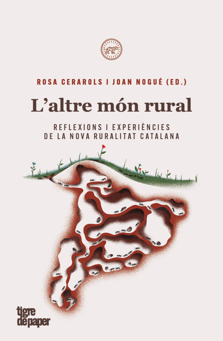 L’altre món rural