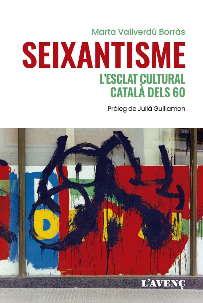 Seixantisme