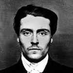 Victor Serge