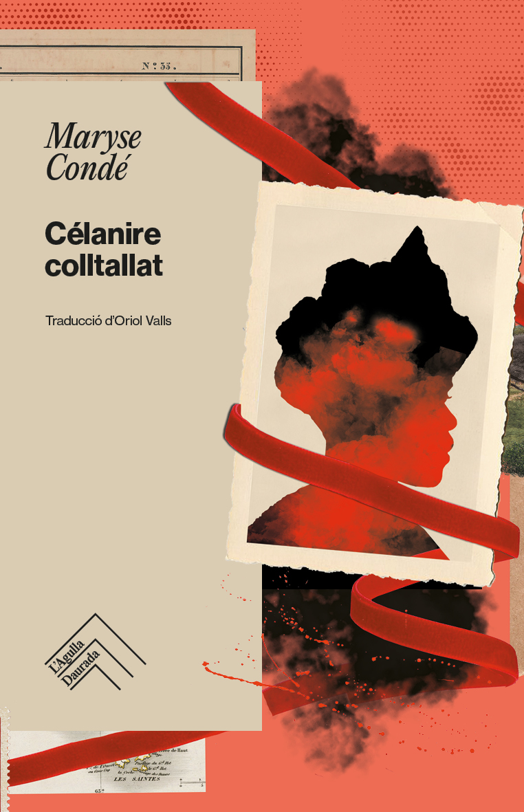 Célanire colltallat