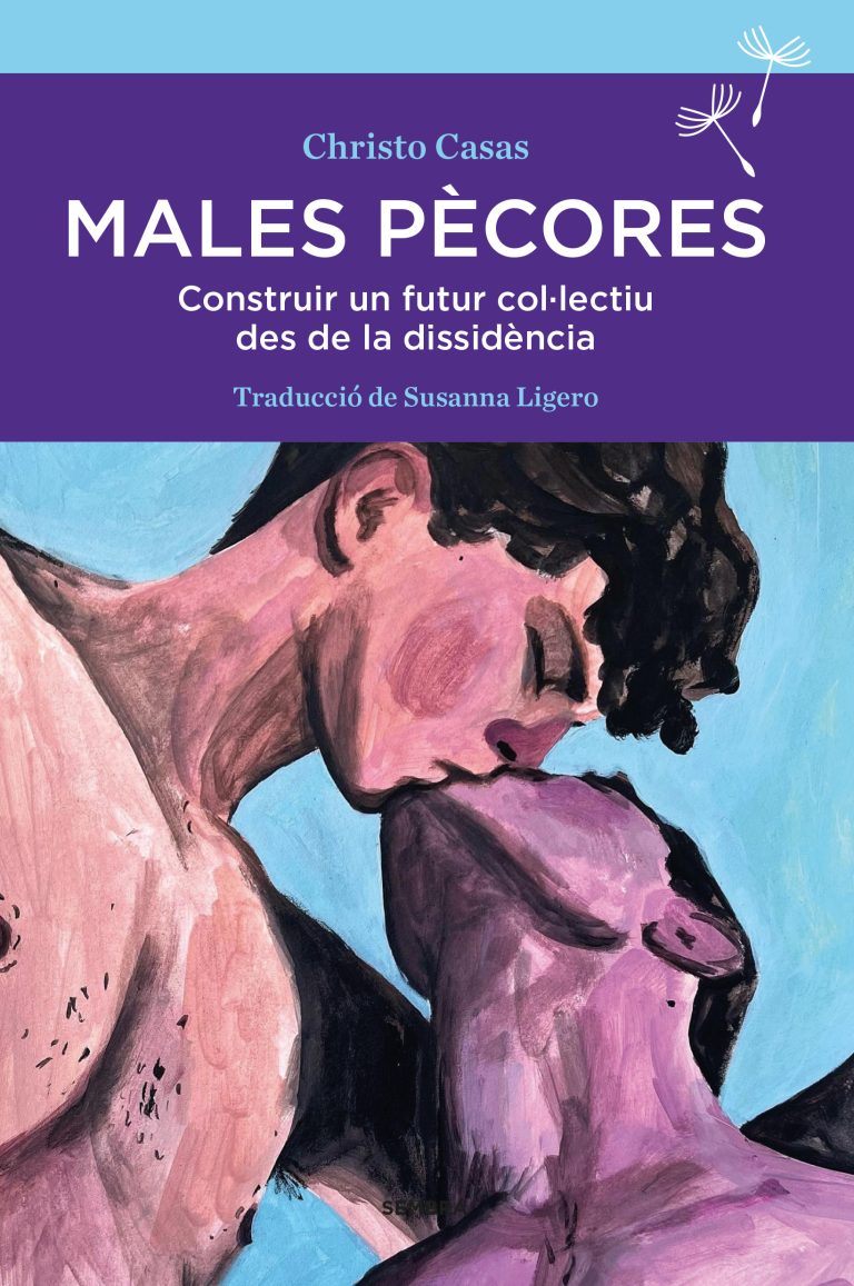 Males pècores