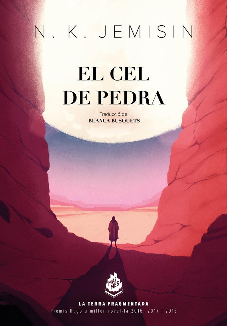 El cel de pedra