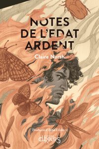 Notes de l'edat ardent