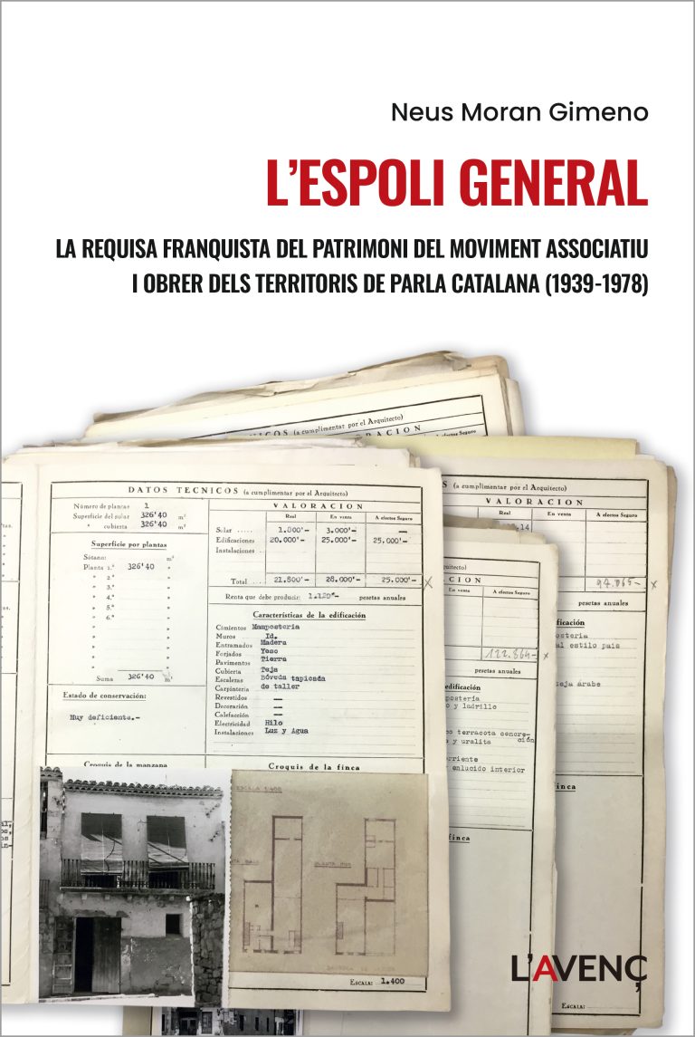 L’Espoli General