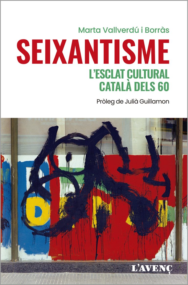 Seixantisme