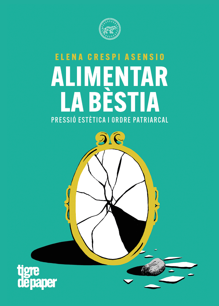 Alimentar la bèstia