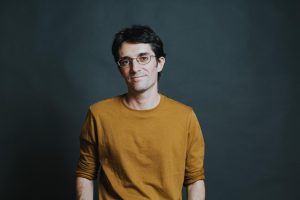 Raül Garrigasait