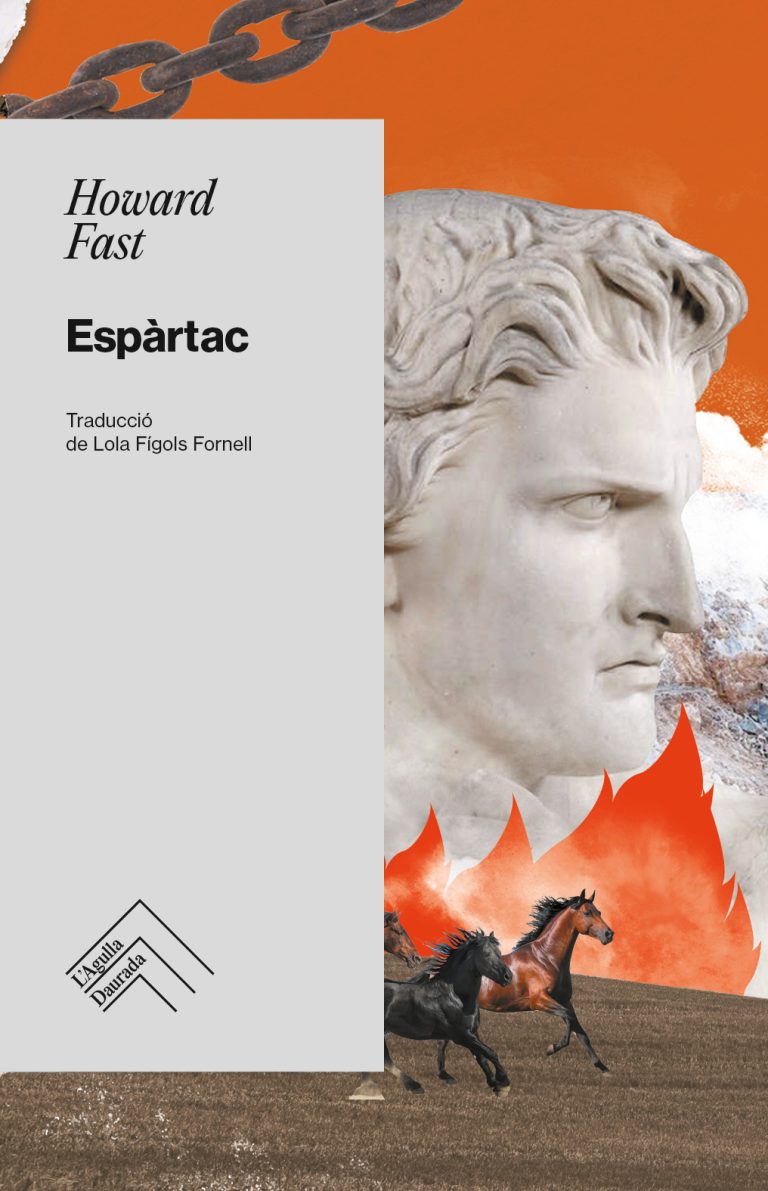 Espàrtac