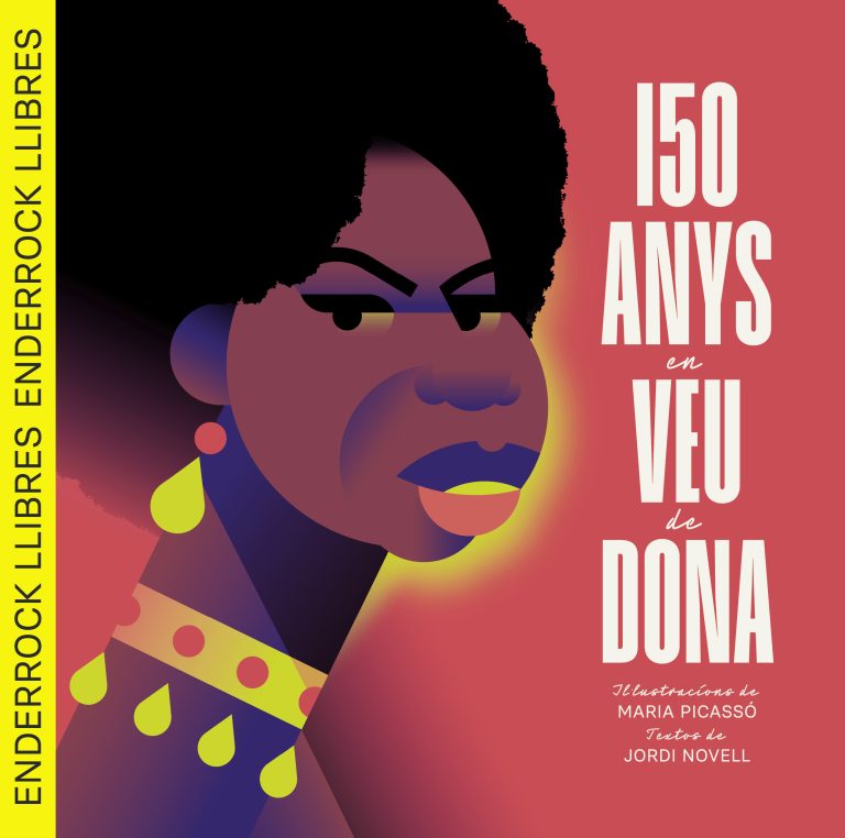 150 anys en veu de dona