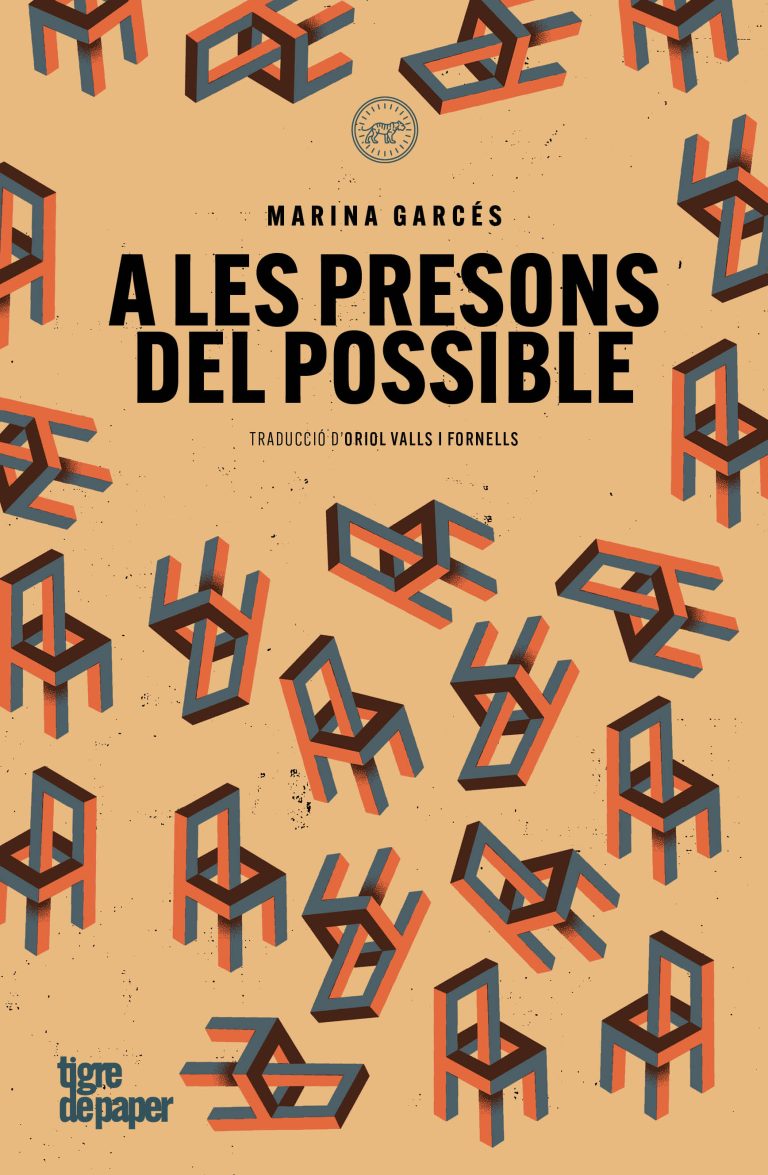 A les presons del possible