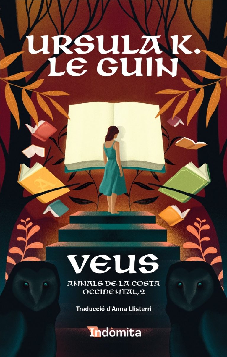 Veus