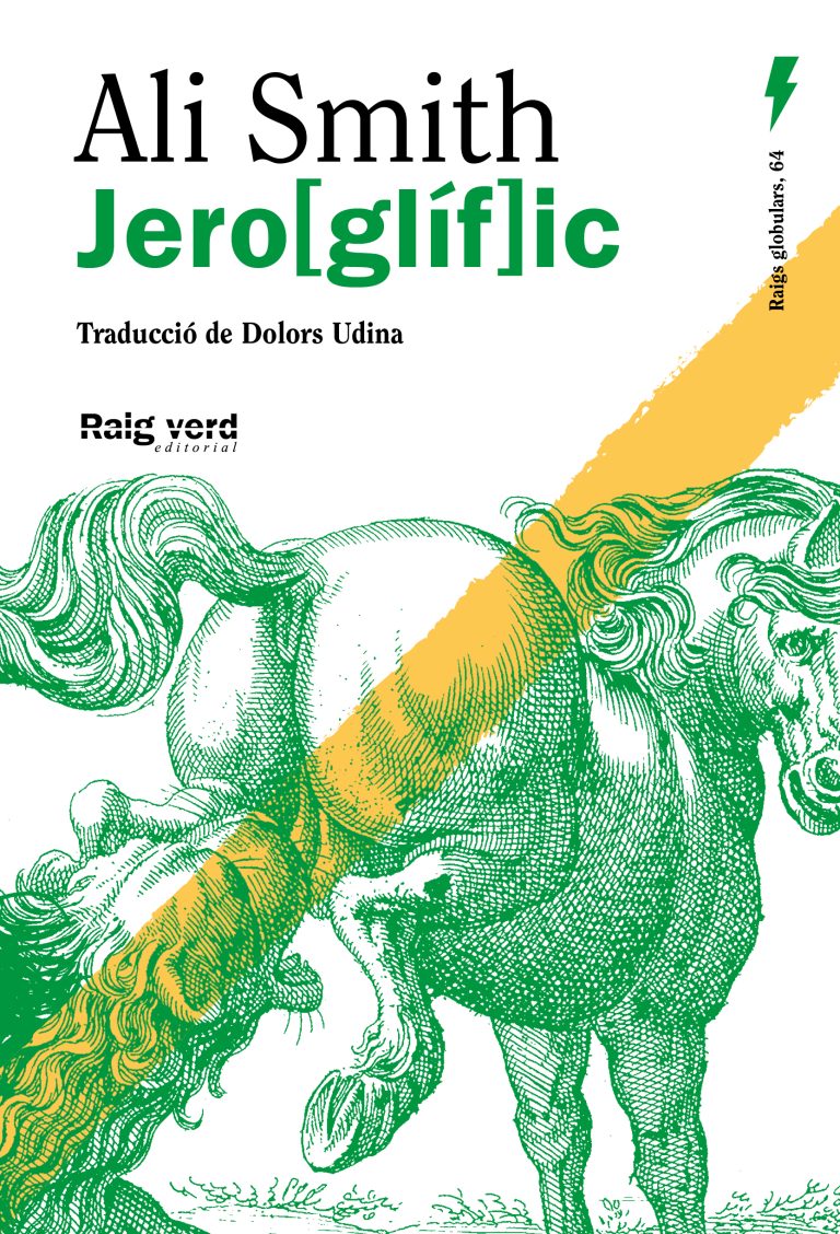 Jero[glíf]ic