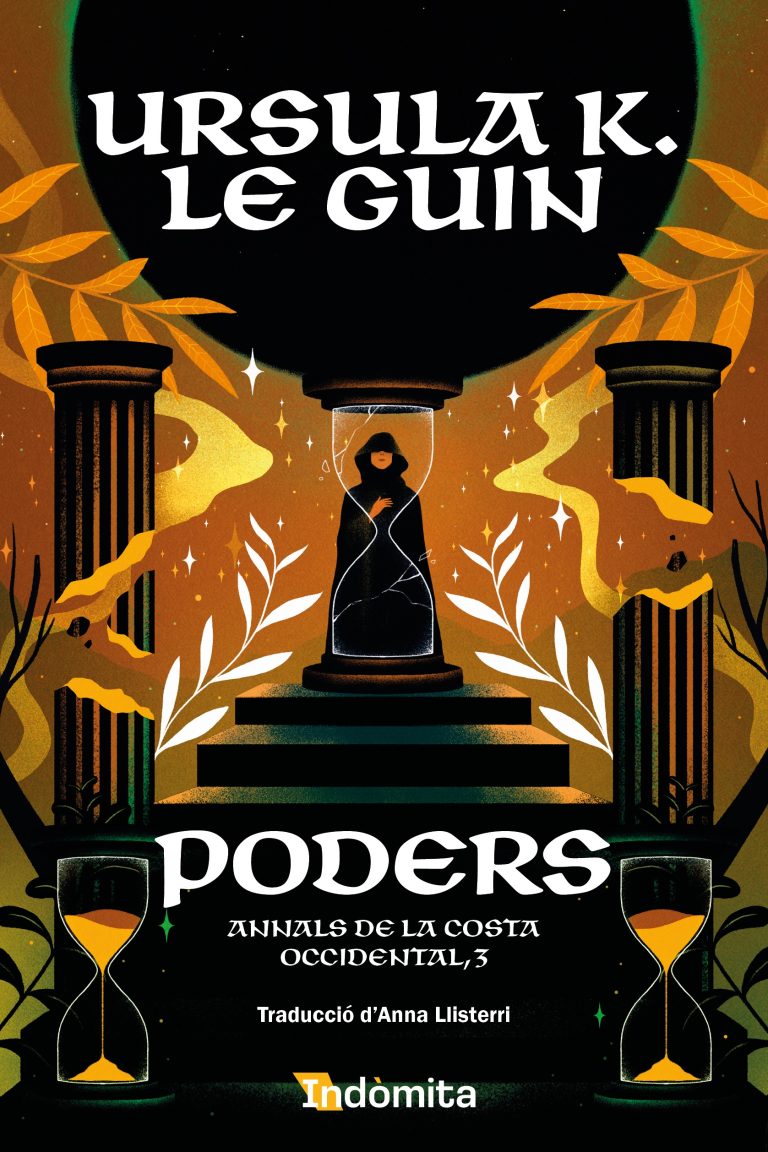 Poders