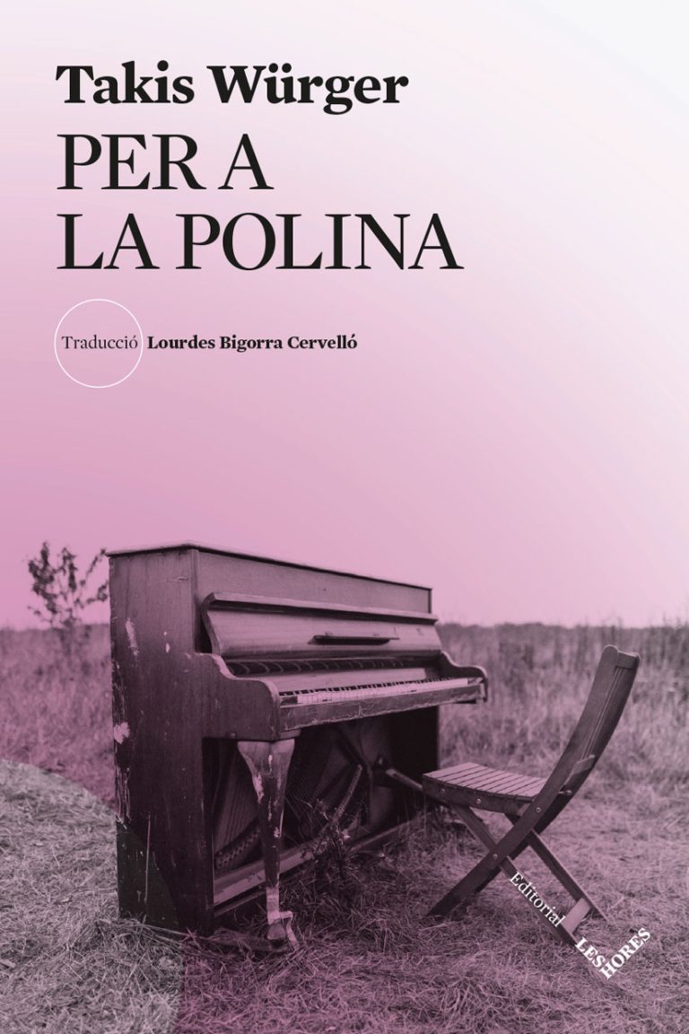 Per a la Polina